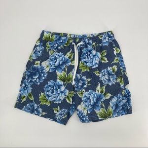 Windswell by Mario Muscariello Swim Trunks - XL